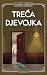 Treća djevojka (Hercule Poirot, #40)