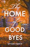 The Home of Good ...