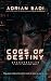 Cogs of Destiny: Starshackled