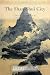 The Shan-Shui City: Cyberne...
