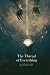 The Thread of Everything: Y...