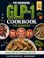The Nourishing GLP-1 Cookbo...