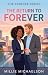 The Return To Forever (The ...