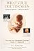 What You Doctor Sees by Dr. A Tantawy MD What You Doctor Sees by Dr. A Tantawy MD