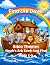 Find the Dove!: Bible Theme...