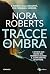 Tracce nell'ombra (Leggereditore) (Italian Edition)