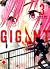 Gigant, Vol. 3