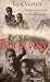 How de body? Hoop en horror in Sierra Leone by Teun Voeten How de body? Hoop en horror in Sierra Leone by Teun Voeten