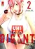 Gigant, Vol. 2