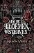 Als de bloemen sterven by Manon Visser Als de bloemen sterven by Manon Visser