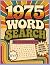 1975 WORD SEARCH: FOR THOSE...