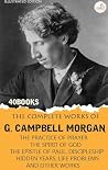 The Complete Work...