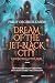 Dream of the Jet-Black City by Pablo Valcarcel Castro