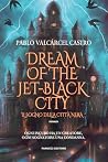 Dream of the Jet-...