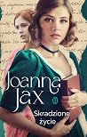 Trending Books