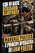 CQB DI BASE MANUALE PRATICO...
