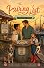The Pairing List: A Sweet S...