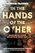In the Hands of the Other by Hendrik Taatgen