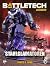 BattleTech Legenden 19 - St...