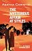 The Mysterious Affair at St...