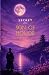 Secret of the Son of Honor by Darrell Clausen