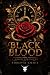 Black Blood: I dodici rinto...
