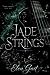 Jade Strings (Gemstones of ...