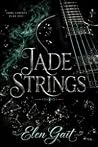 Jade Strings