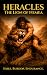 Heracles: The Lion of Nemea...