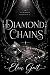 Diamond Chains (Gemstones of Fate Trilogy, #3)