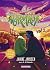 Les Normaux (Tome 2) by S. Al Sabado