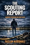 The Scouting Report