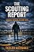 The Scouting Report