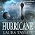 Hurricane