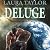 Deluge