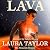 Lava