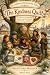 The Kindness Quilt: Ten Sto...