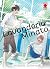 Lavanderia Minato. Wash My Heart, Vol. 2