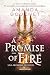 A Promise of Fire: Una promessa di fuoco - The Kingmaker Chronicles vol. 1 (Fanucci Editore) (Italian Edition)