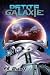 Petite Galaxie: A Light Novel
