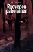 Ruoveden paholainen