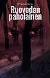 Ruoveden paholainen