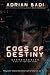 Cogs of Destiny by Adrian Badi