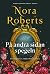 På andra sidan spegeln (Huset Pooles förbannelse, #2)
