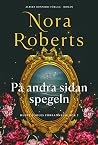 På andra sidan sp...