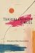 Terriblemente cruel (Spanish Edition)