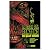 La cosa del pantano de alan moore 2