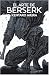 The artwork of berserk