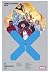 Marvel premiere tribulaciones de x 10
