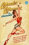 Archivos dc wonde...
